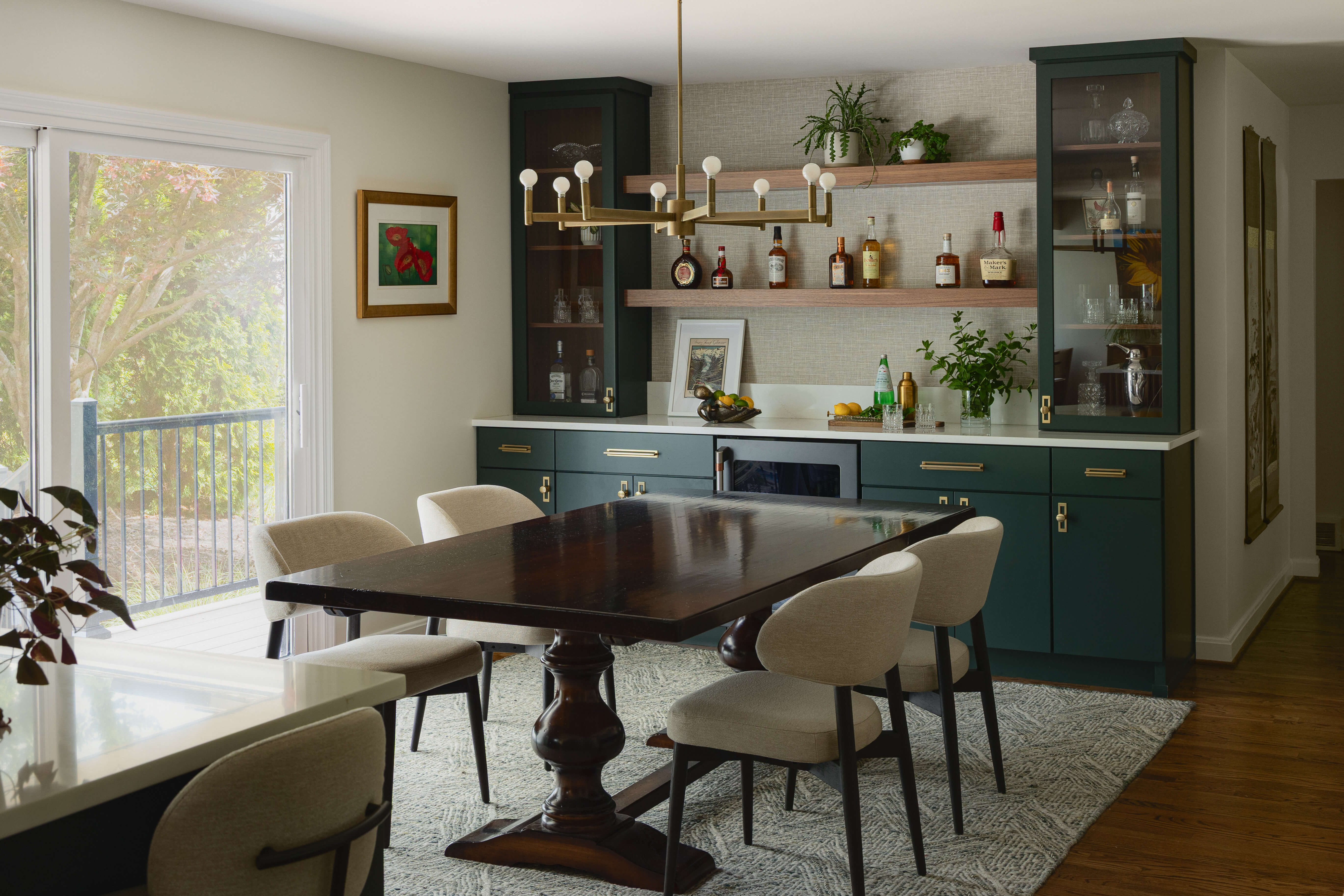 011 5403 Pawnee Trail